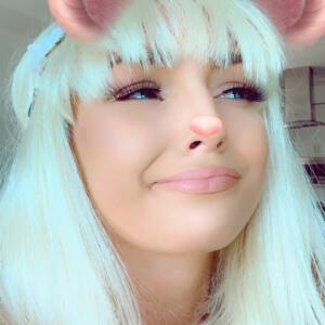 Taylor Alesia patreon
